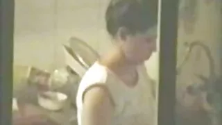 બાલ્ડ બસ્ટર્ડ સ્લાઇમમાં મોટી ડિંટ્ડી xxx ફેરવાઈ ગયો, પરંતુ પછી તેણે પુરુષની જેમ સ્ત્રી સાથે છેતરપિંડી કરી