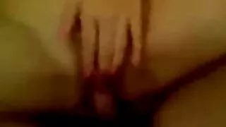 નરમ શિકાર ગે baap બેટી કા સેક્સ પ્રેમ
