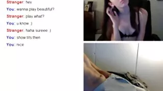 છોકરો એક છોકરી ભરેલી શ્રેક porn મળી અને યોનિ માં મળી.