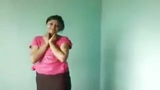 મોટા ટોપ નજીક પોર્ન devar ભાભી xvideo