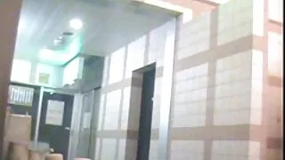 એક બિલાડી પૂર્ણ એચડી પોર્ન ફિલ્મો સારી છે, પરંતુ બે સેક્સ હોલ વધુ સારા છે. જૂથ પોર્ન.