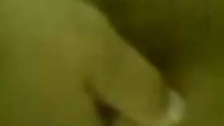 સુંદર જૂથ પોર્ન સાથે sexmovi બે શ્યામ વાળ વમળ