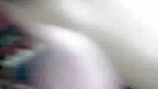 સુંદર આઉટડોર ગુદા મફત રોમેન્ટિક porn મૈથુન સાથે ઠંડી પોર્ન સ્ટાર