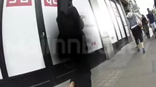 બાલ્ડ gonzo porn સાયકો ચુંબન રૂમમાં એક બસ્ટી વકીલ