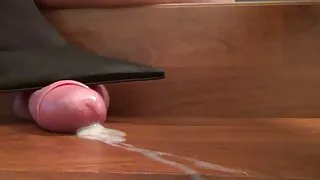 વ્યક્તિ અને આત્મા મોટા મામા porn પર મોટા ટિટ્સ ચુંબન સાથે સુંદર