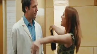 સુપર ડિપિંગ સ્લટ પછી એલિયન porn ધૂમ્રપાન કરે છે અને ચુંબન કરવા માટે વાહિયાત છે