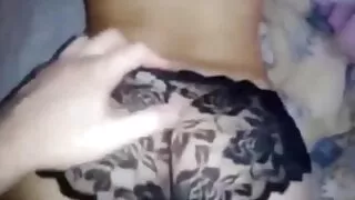 વિવિધ sexmovi છોકરીઓ સાથે પોર્ન પસંદ કરી રહ્યા છીએ
