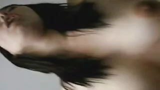 કાર્ટ પછી, સ્ત્રીઓ અને બાળકોની redtube મોટી ડિંટ્ડી ચિંતિત ભીડ રડતી હતી