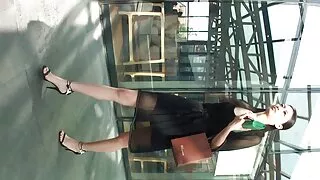 પતિએ સેક્સ તમિલ એચડી તેની પત્નીને તેની સાથે છેતરપિંડી કરવાની મંજૂરી આપી, પરંતુ તેની સામે અને તેની સામે