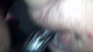 મોટા ટિટ્સ સ્લટ ઓવરને અંતે કચડી નાખવામાં આવેલા ટિટ્સ સાથે ઓરલ સેક્સ ધરાવે પૈસા મંત્રણા xxx છે