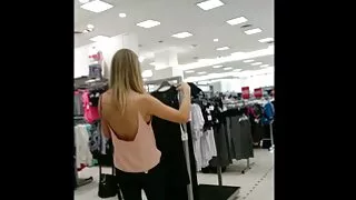 કિસ કિસ દંપતી હમણાં જ ઘર મળ્યું અને પ્રાગ થી મોટા બોબલા pron ચુંબન અને અશ્લીલ શરૂ કર્યું