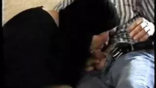 પોર્ન વિડિઓઝની ઉત્તમ હેરી પોટર porn પસંદગી, જ્યાં સ્ત્રીના ચહેરા પર અને મોંમાં શુક્રાણુ