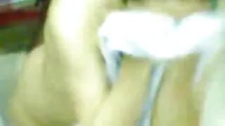 ટ્રાન્સ પોર્ન ચીયરલિડર horny babes ચૂસે ચુંબન અને