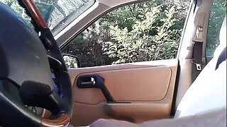 એક ચિંતિત સમૃદ્ધ સ્ત્રી brazzers પોર્ન ફિલ્મો તેના ગધેડામાં તેના ડ્રાઇવરના શિશ્નને ઇચ્છે છે