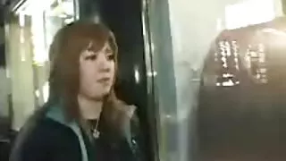 કેળા અને કાકડી સાથે સમાપ્ત deadpool porn કર્યા પછી, ગૌરવર્ણોએ પ્રેમ કર્યો