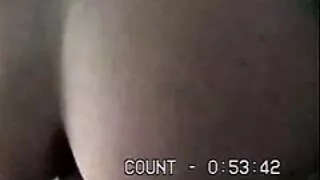 પીઓવી પોર્ન, જ્યાં એક વ્યક્તિ વિન્ટેજ porn મસાજ પછી સ્ત્રીને ચુંબન કરે છે