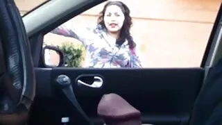કુદરતી ટિટ્સ સેક્સ અને moana porn કમ સાથે લેસ્બિયન્સ