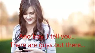 કામ પર લાલ પળિયાવાળું બોસ ડેસ્ક મમ્મી પોર્ન ફિલ્મો પર લાલ પળિયાવાળું સહાયક ચુંબન કર્યું